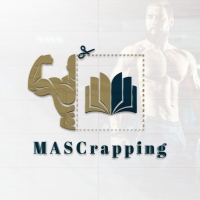 Is Scrapbooking Masculine?